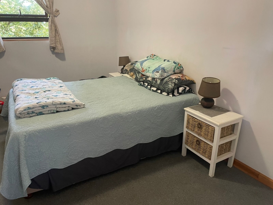 6 Bedroom Property for Sale in West Bank Eastern Cape